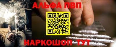 каннабис Кимры
