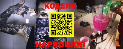 каннабис Кимры