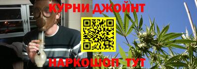 герыч Кингисепп