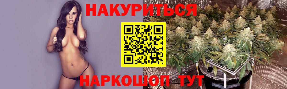 Волоколамск  Канабис Amnesia  Марихуана марихуана  Вход с VPN 
